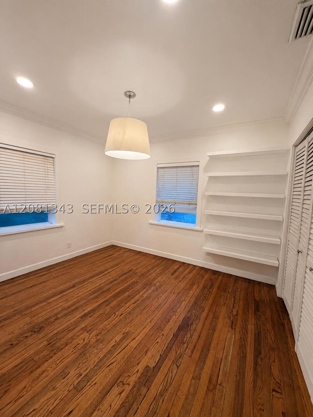 7715 SW 57th Ave #3, Miami FL 33143