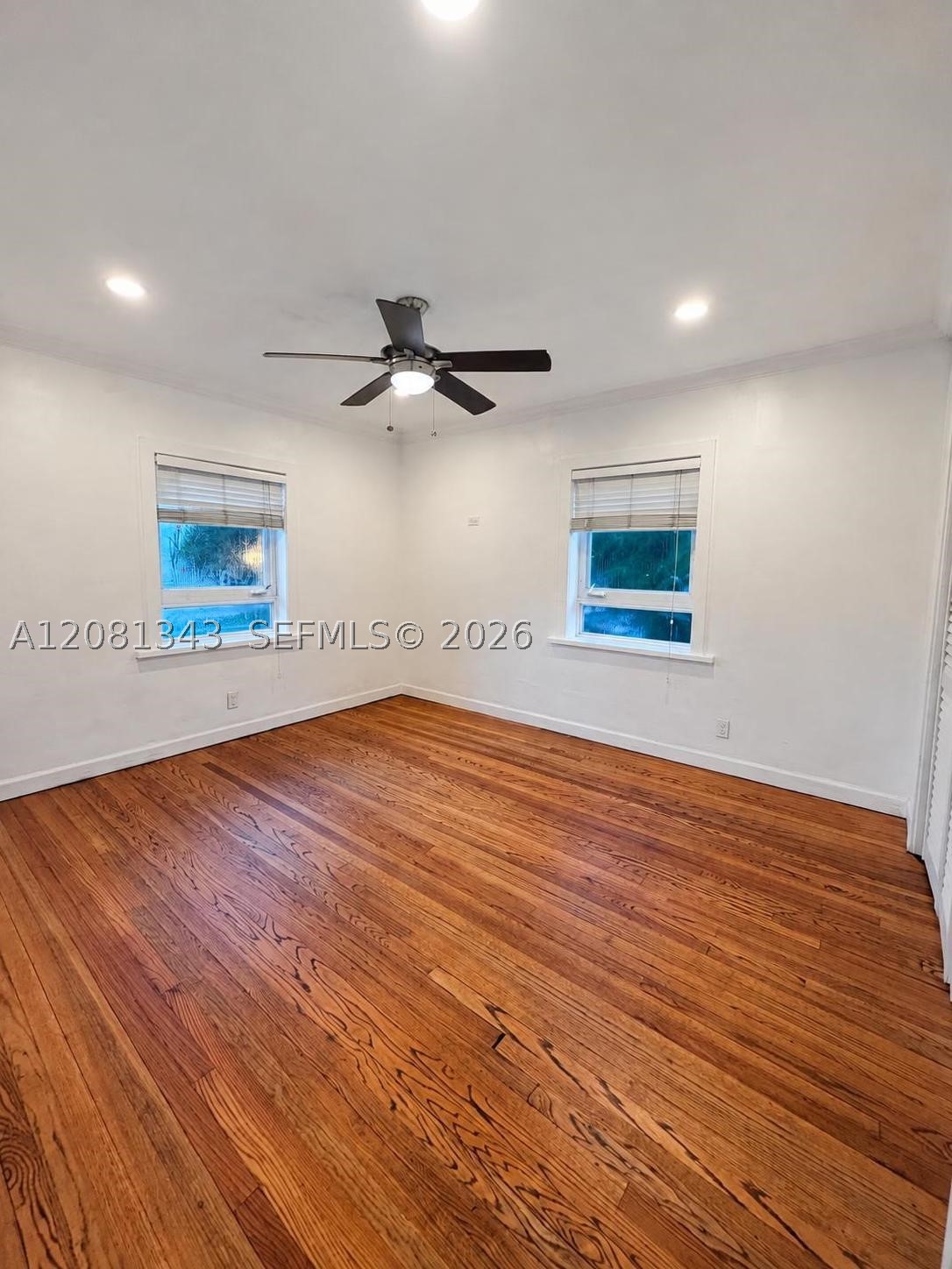 7715 SW 57th Ave #3, Miami FL 33143