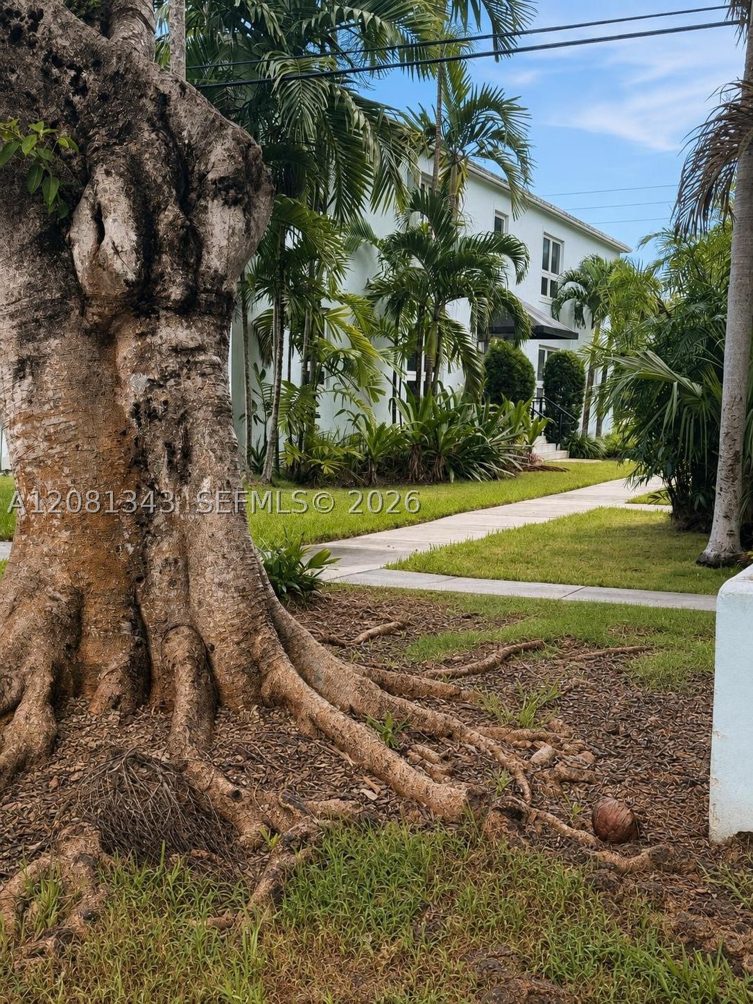 7715 SW 57th Ave #3, Miami FL 33143