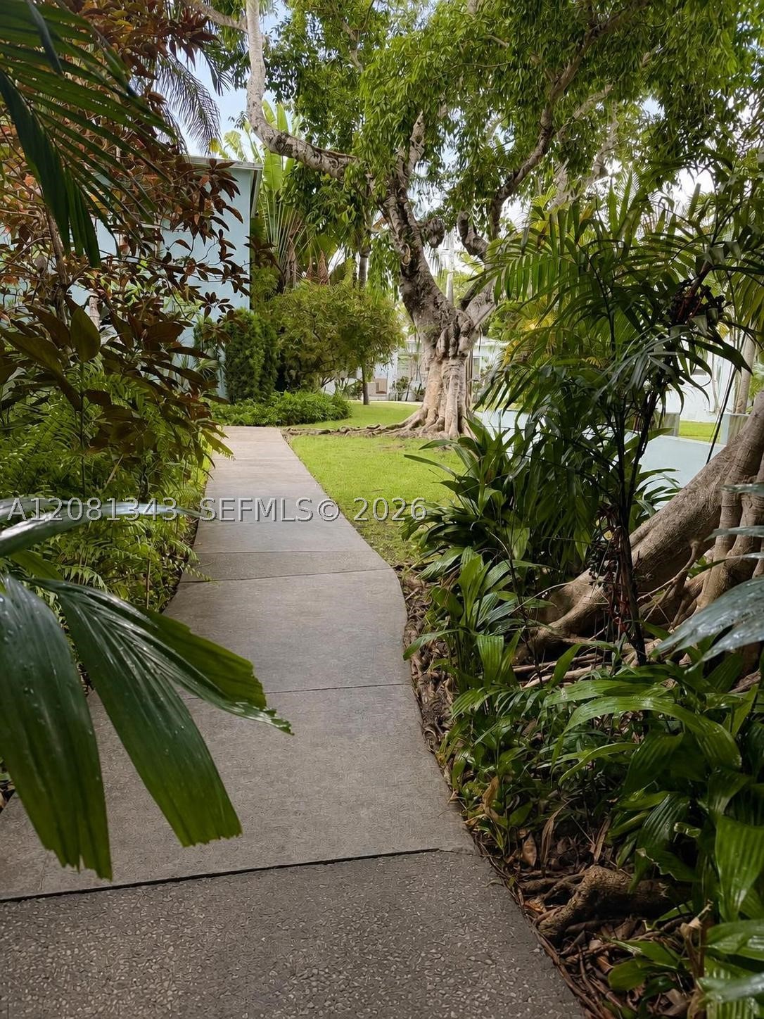 7715 SW 57th Ave #3, Miami FL 33143
