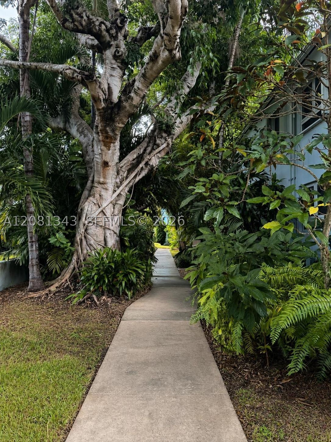 7715 SW 57th Ave #3, Miami FL 33143