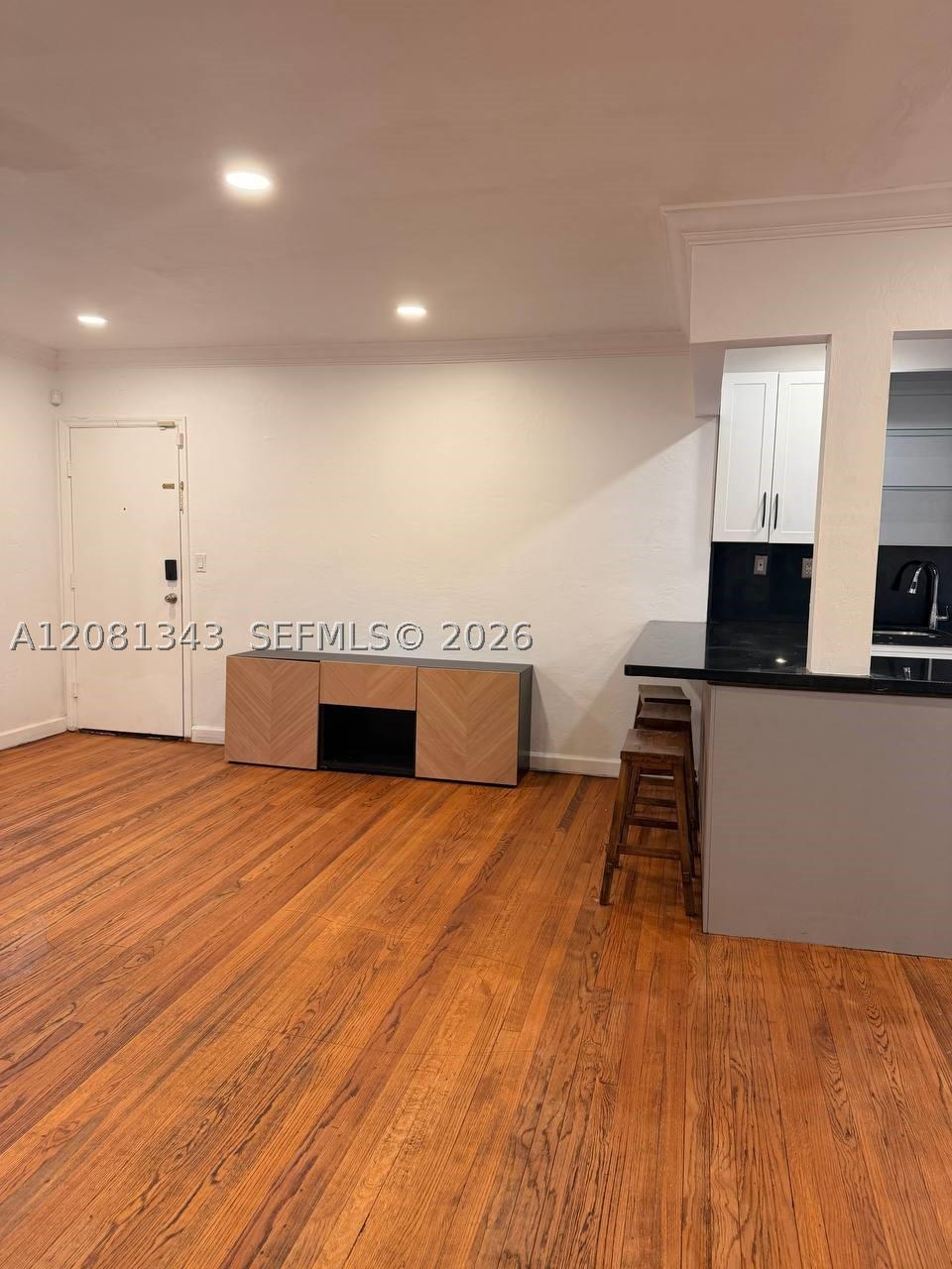 7715 SW 57th Ave #3, Miami FL 33143