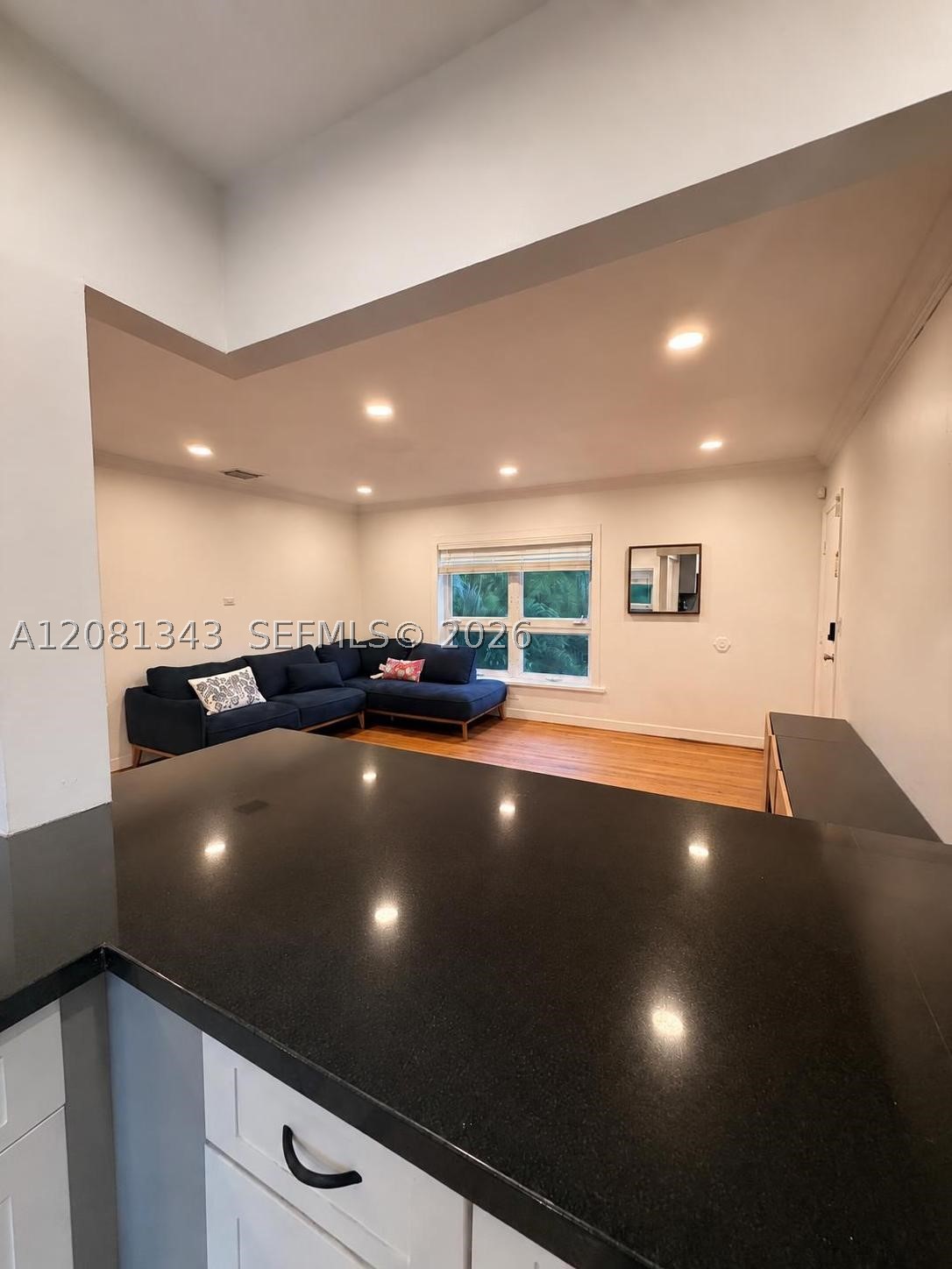 7715 SW 57th Ave #3, Miami FL 33143