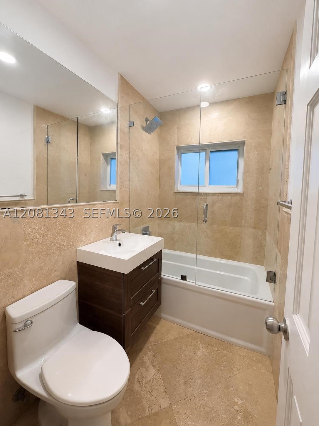 7715 SW 57th Ave #3, Miami FL 33143