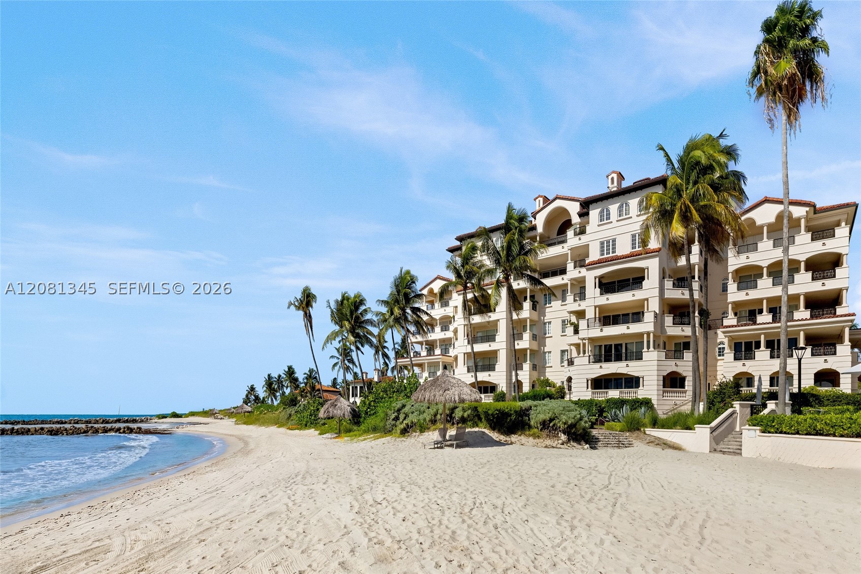 8011 Fisher Island Dr #8011, Miami Beach FL 33109