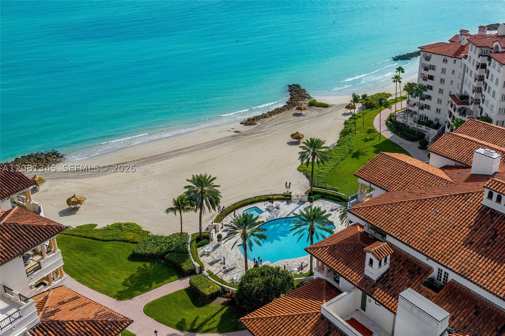 8011 Fisher Island Dr #8011, Miami Beach FL 33109