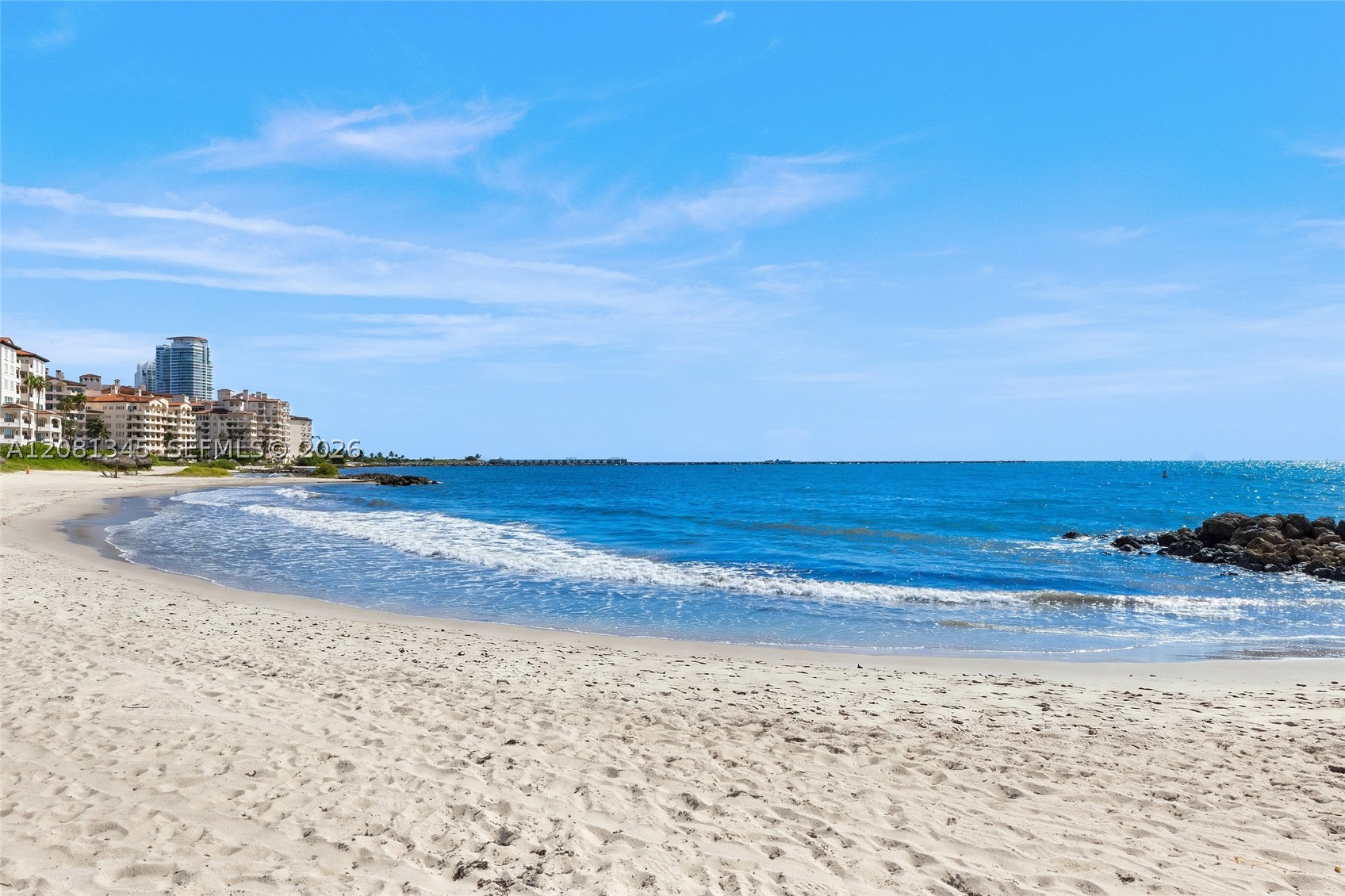 8011 Fisher Island Dr #8011, Miami Beach FL 33109