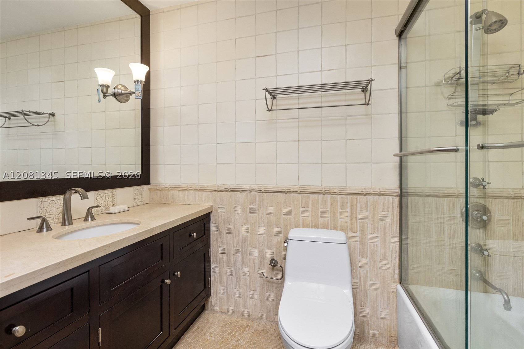 8011 Fisher Island Dr #8011, Miami Beach FL 33109