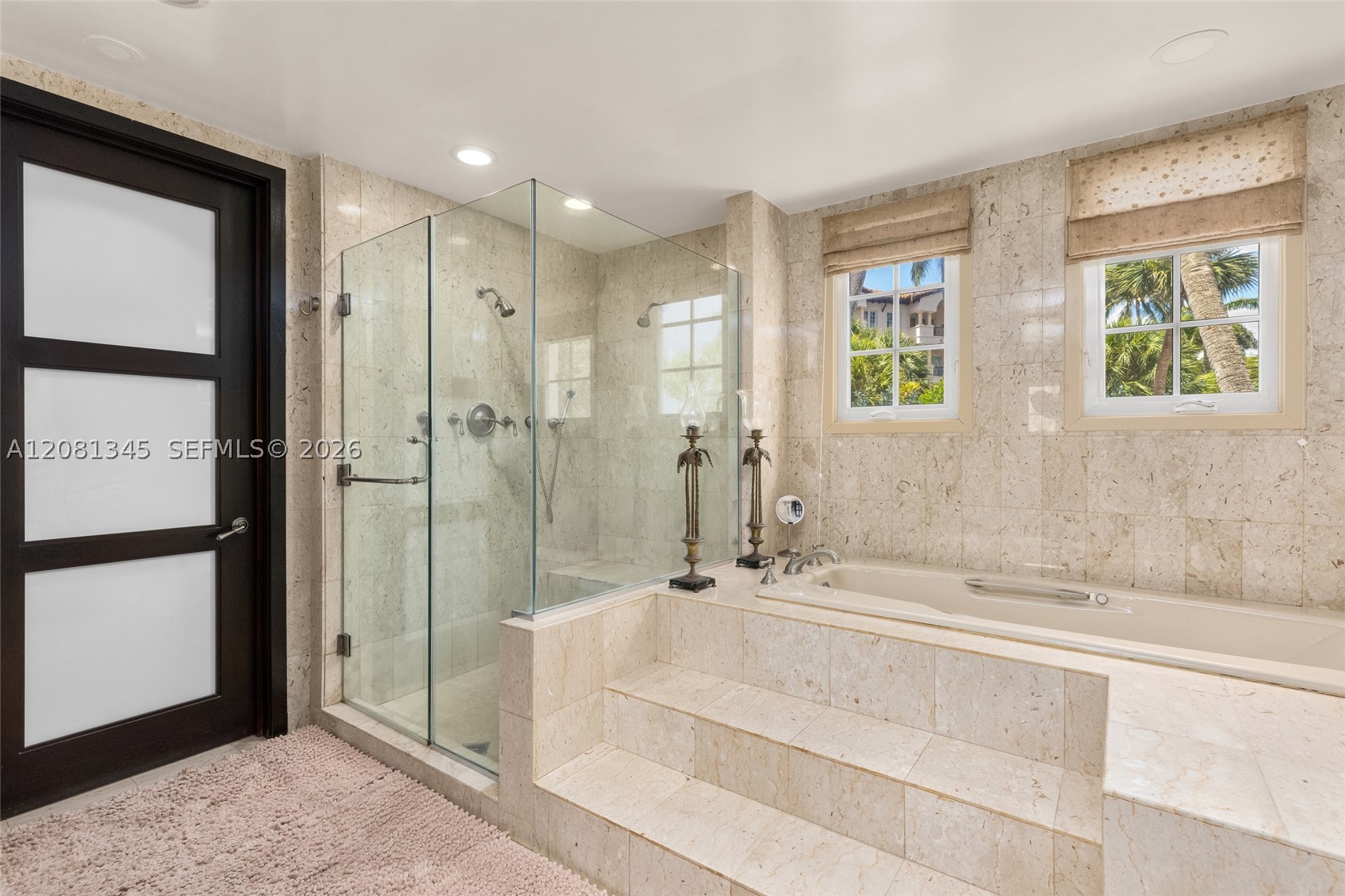 8011 Fisher Island Dr #8011, Miami Beach FL 33109