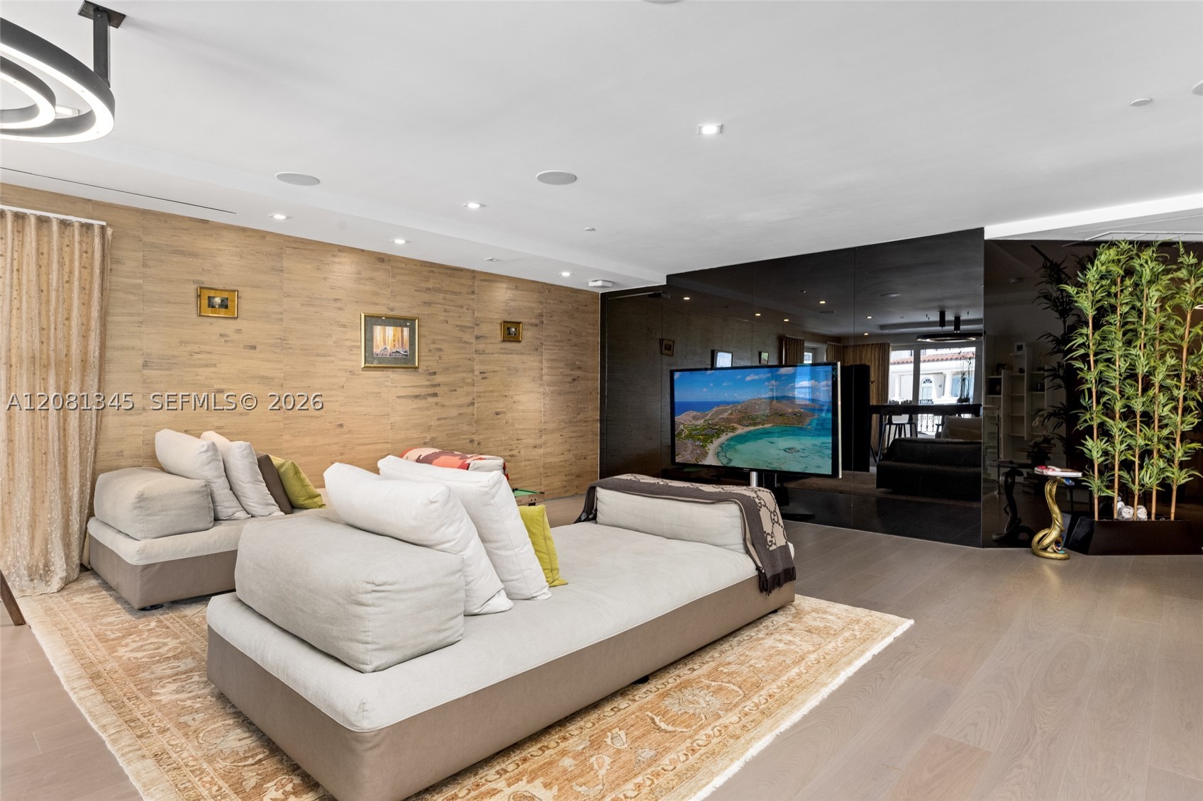 8011 Fisher Island Dr #8011, Miami Beach FL 33109