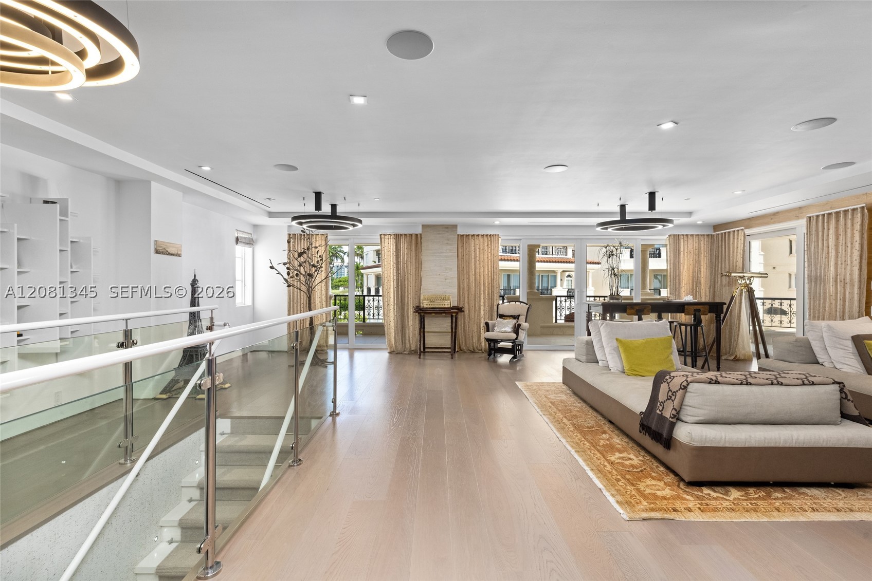 8011 Fisher Island Dr #8011, Miami Beach FL 33109