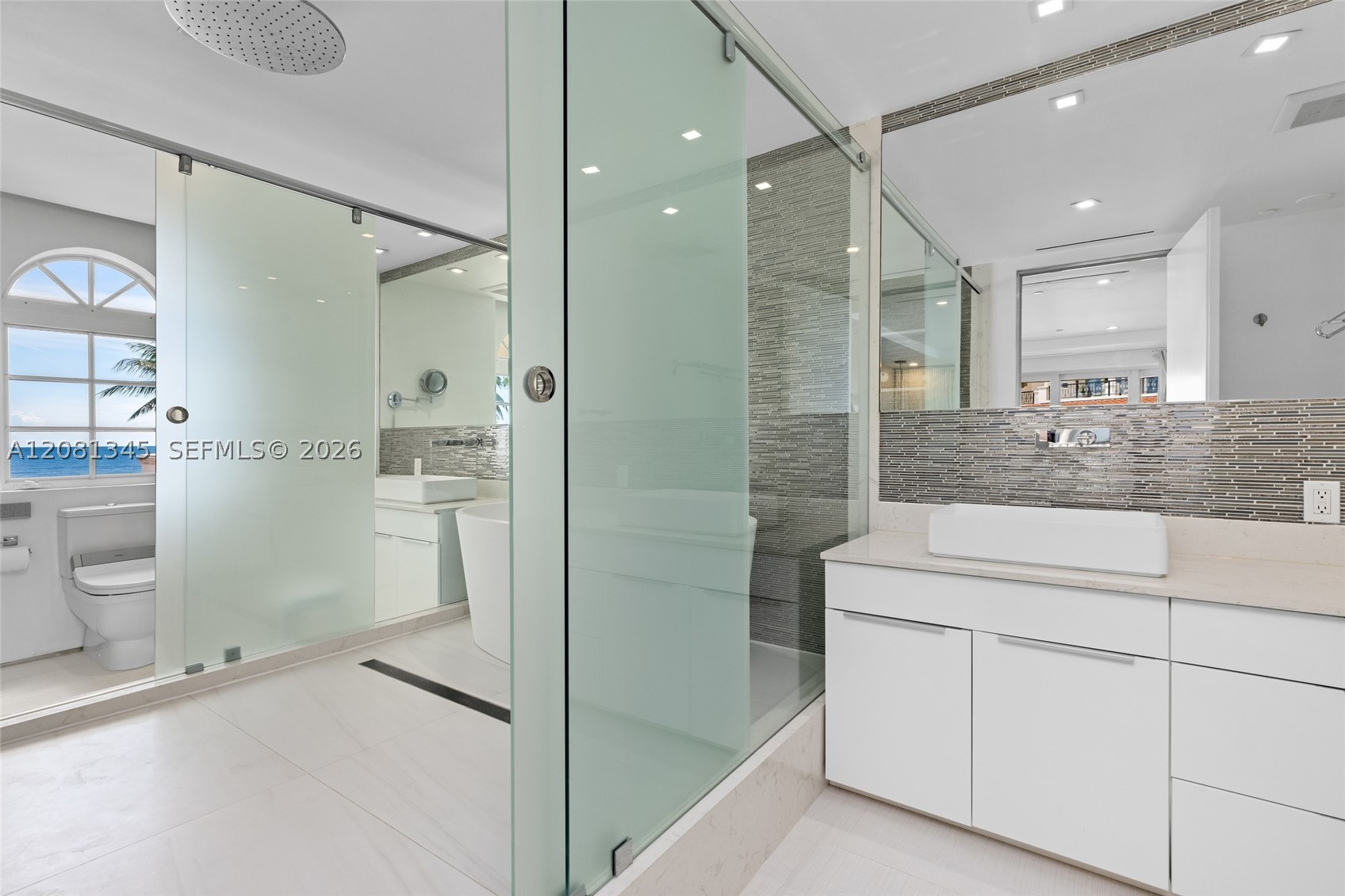 8011 Fisher Island Dr #8011, Miami Beach FL 33109