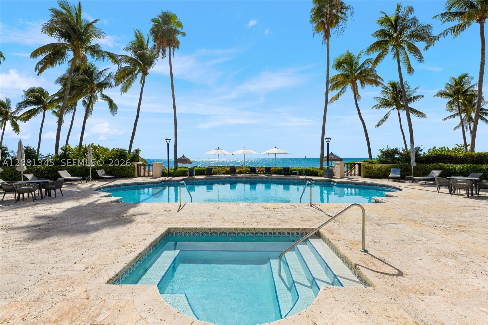 8011 Fisher Island Dr #8011, Miami Beach FL 33109