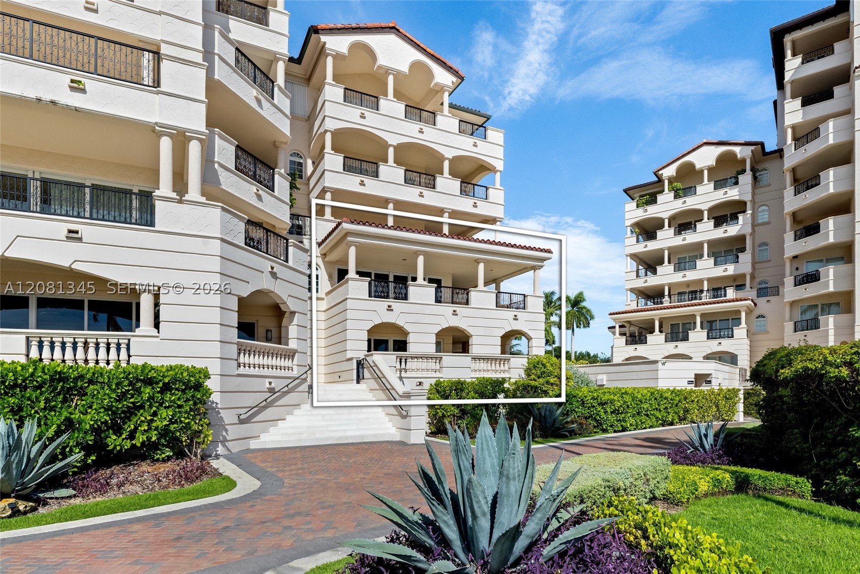 8011 Fisher Island Dr #8011, Miami Beach FL 33109