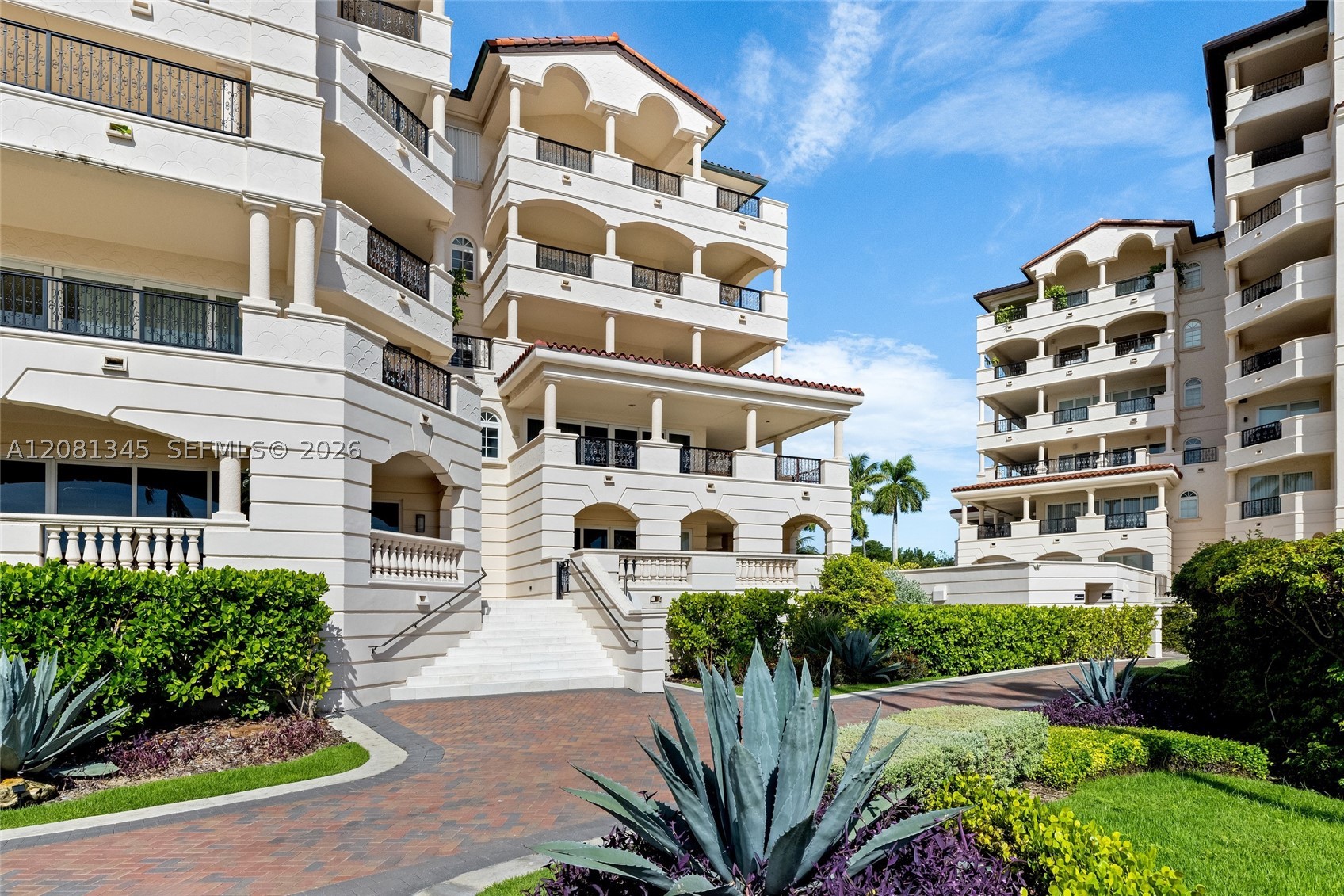 8011 Fisher Island Dr #8011, Miami Beach FL 33109