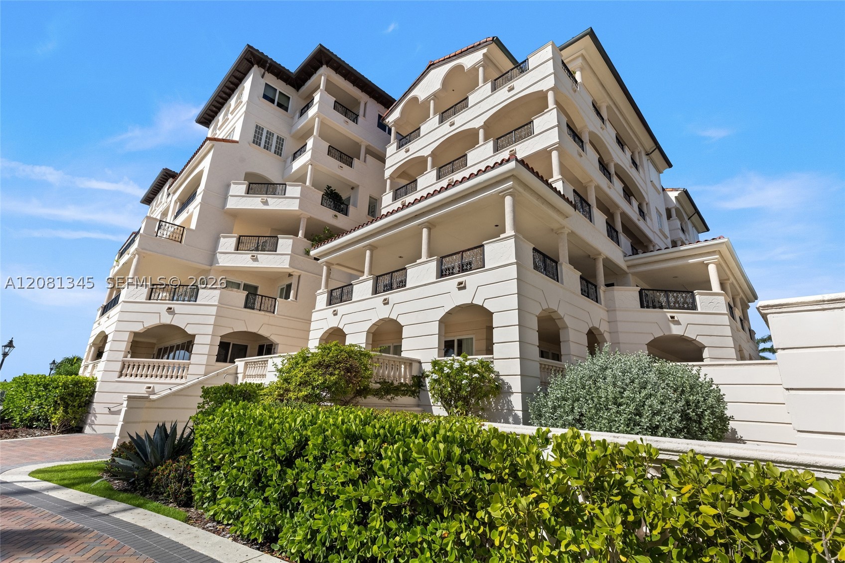 8011 Fisher Island Dr #8011, Miami Beach FL 33109