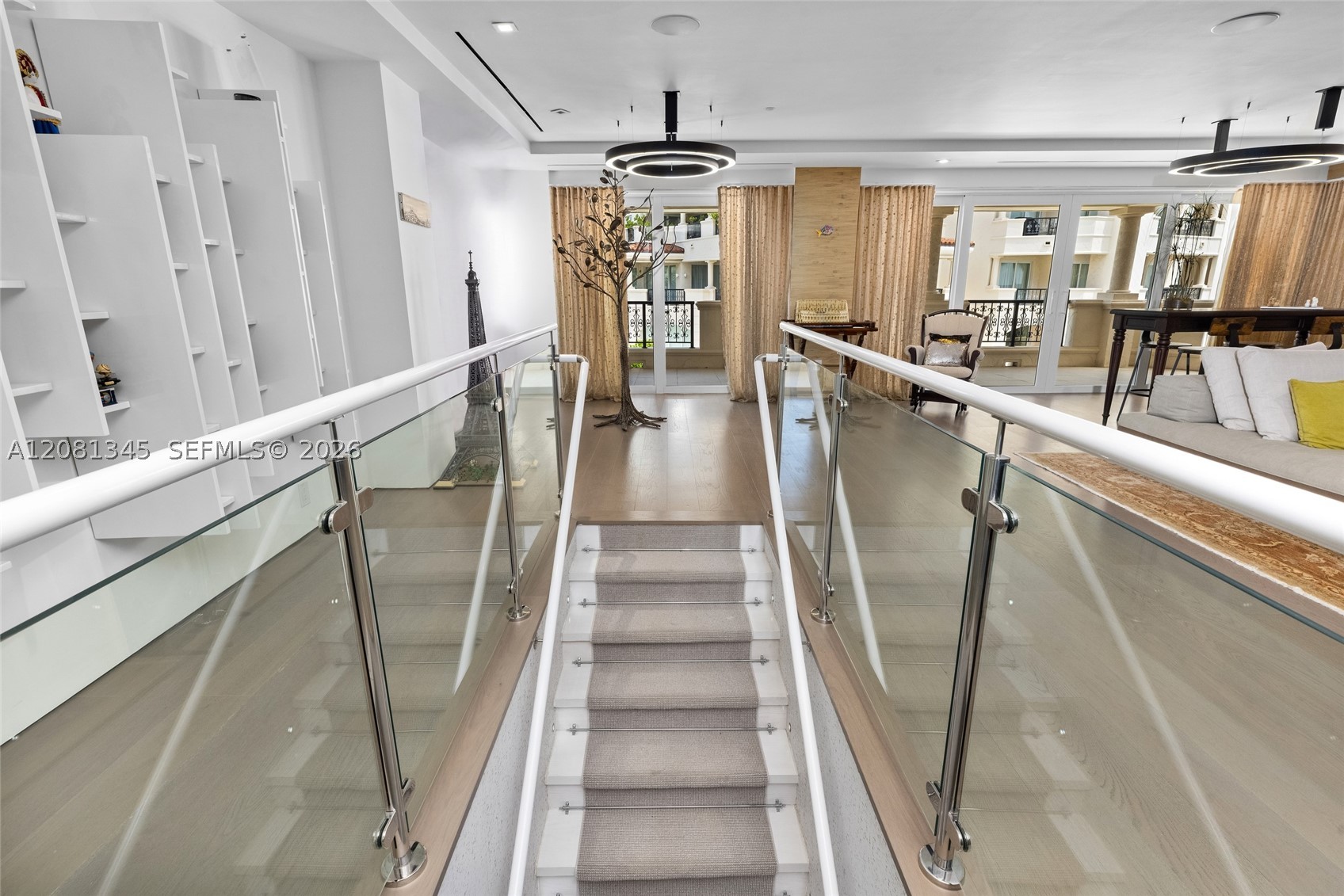 8011 Fisher Island Dr #8011, Miami Beach FL 33109
