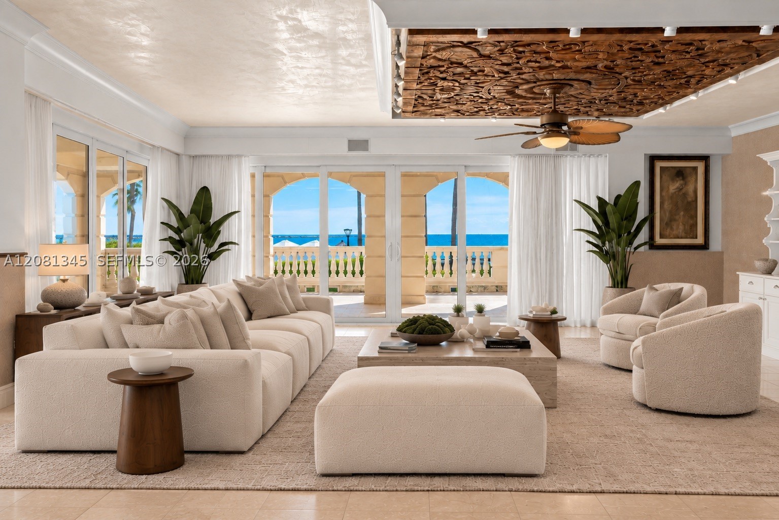 8011 Fisher Island Dr #8011, Miami Beach FL 33109