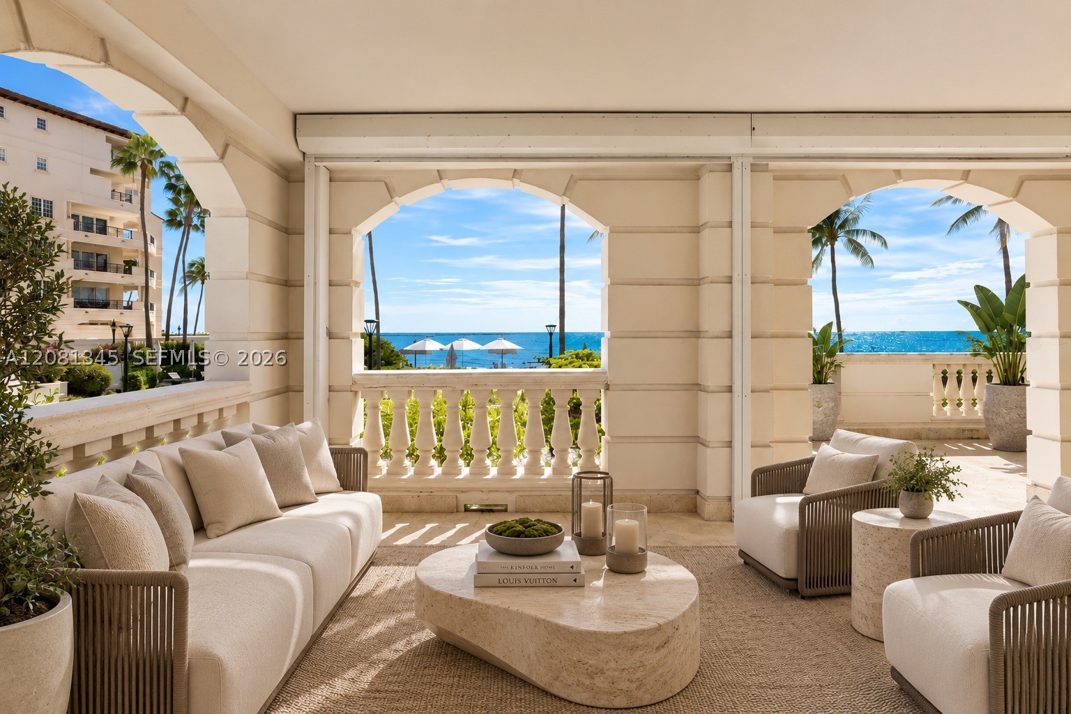 8011 Fisher Island Dr #8011, Miami Beach FL 33109