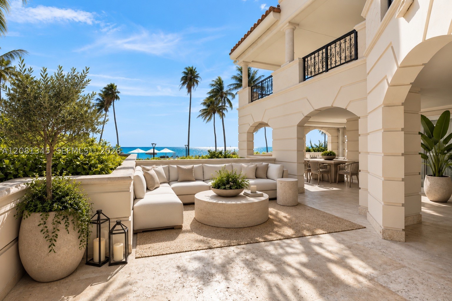 8011 Fisher Island Dr #8011, Miami Beach FL 33109