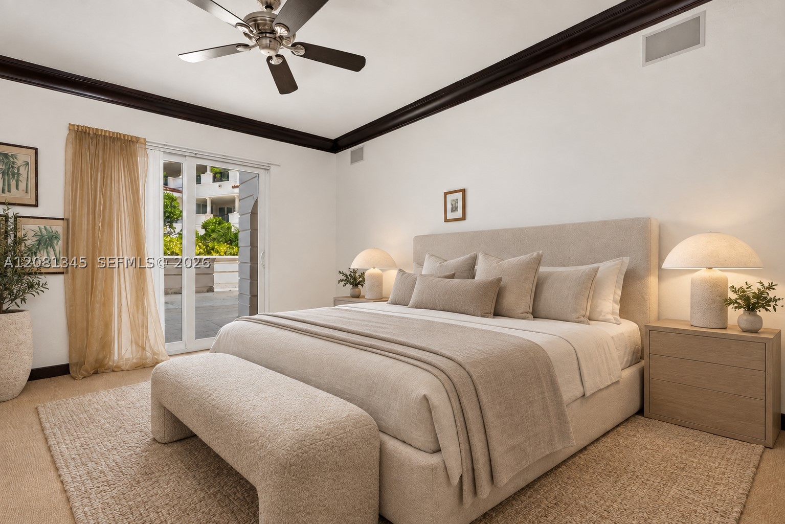 8011 Fisher Island Dr #8011, Miami Beach FL 33109