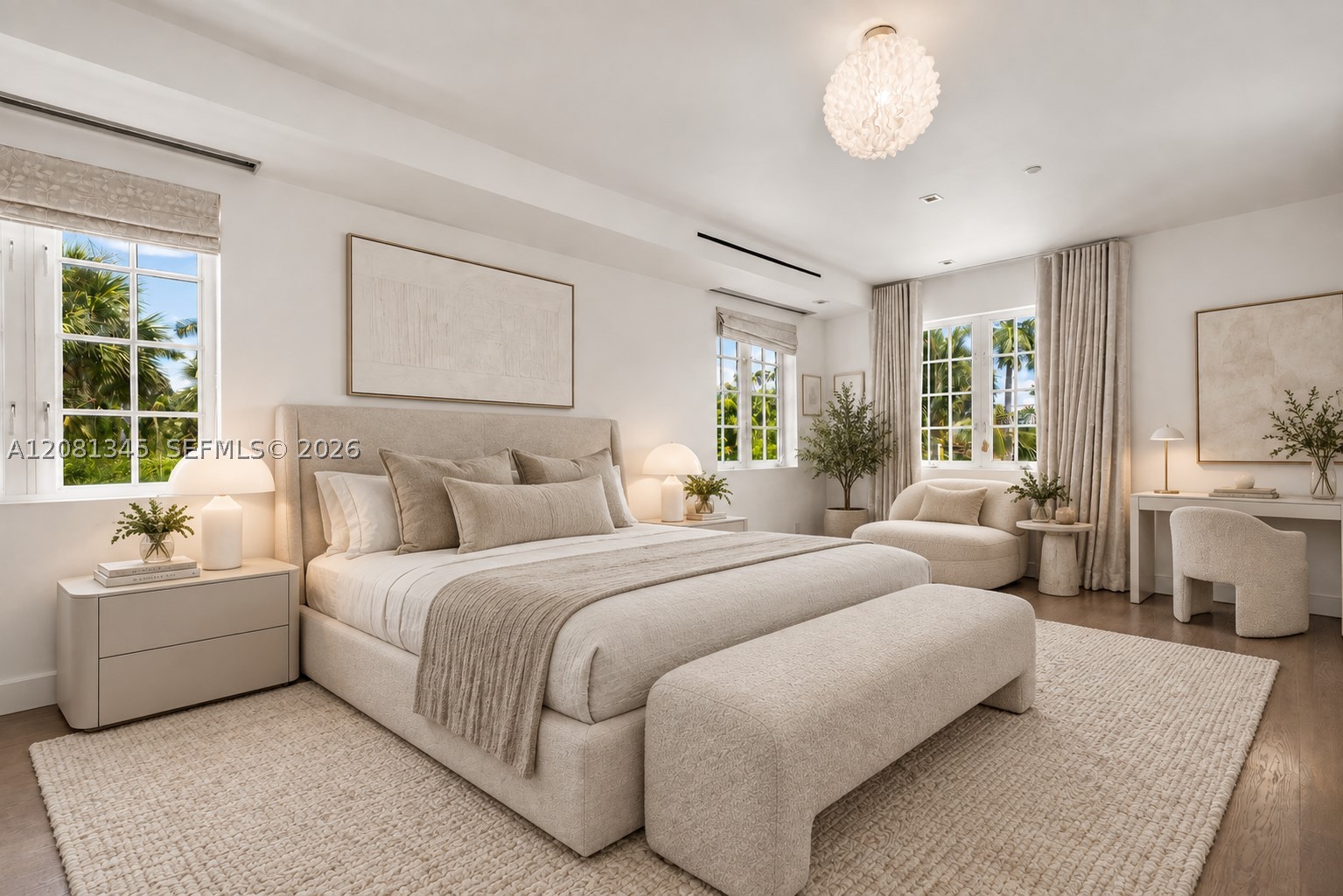 8011 Fisher Island Dr #8011, Miami Beach FL 33109
