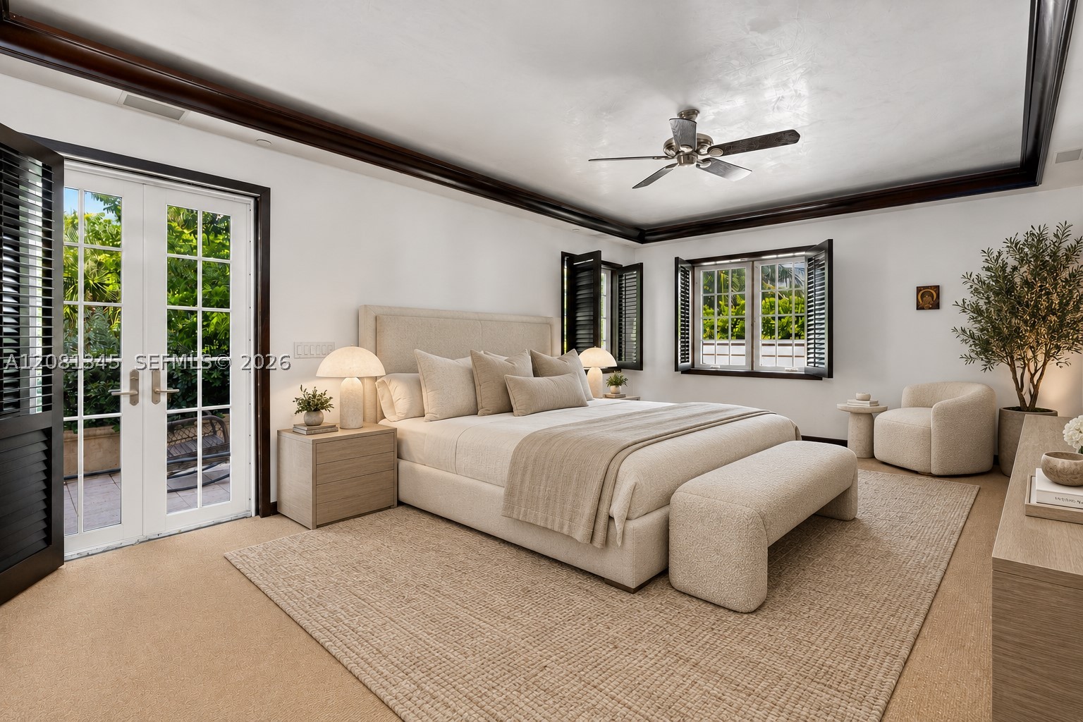 8011 Fisher Island Dr #8011, Miami Beach FL 33109