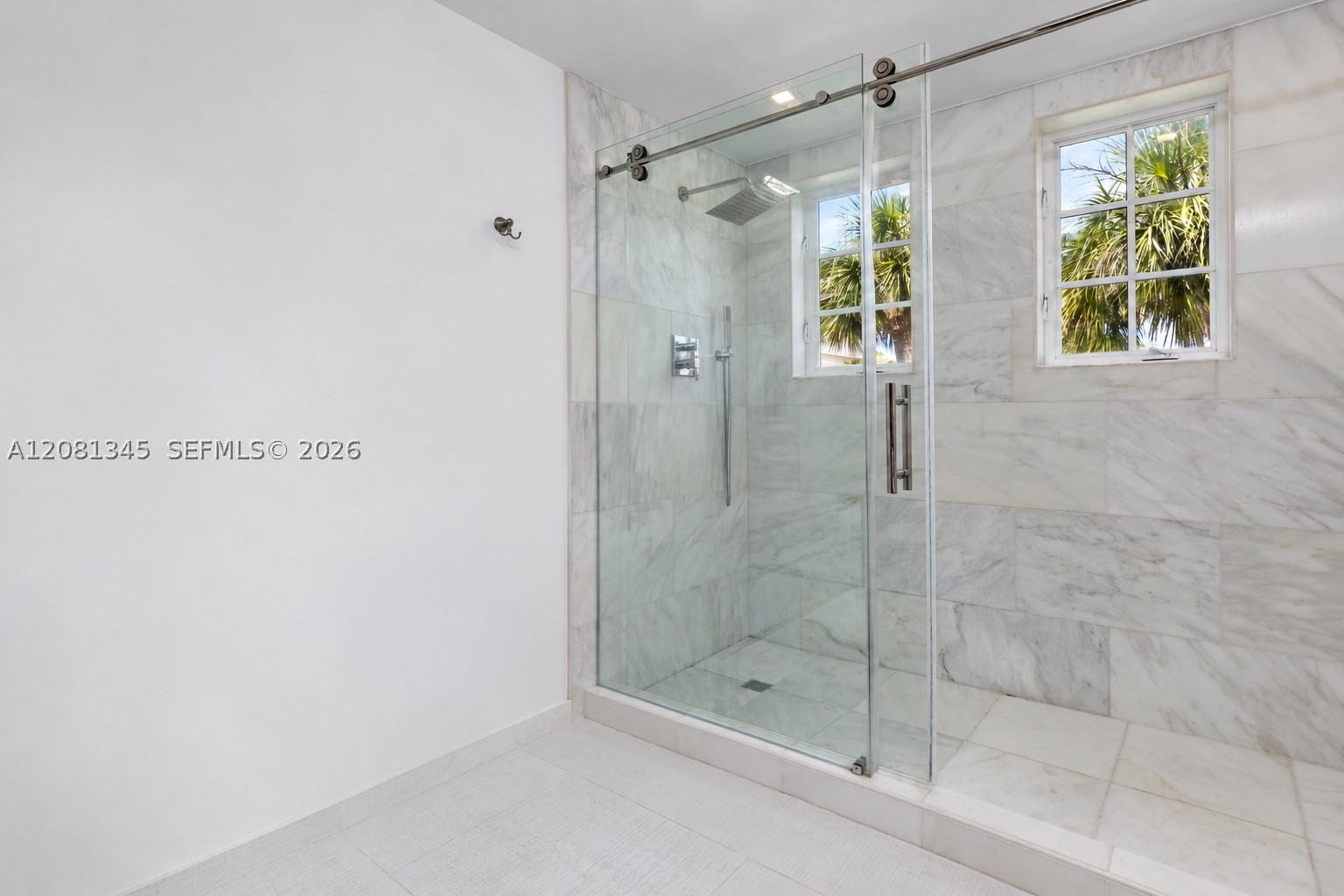 8011 Fisher Island Dr #8011, Miami Beach FL 33109
