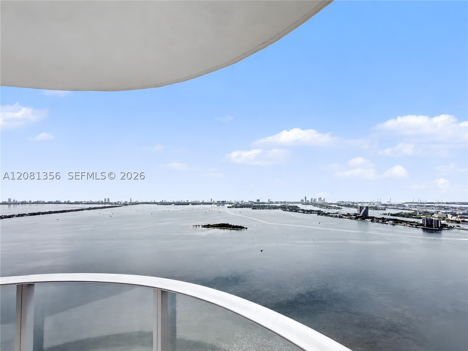 Miami FL 33137 - A12081356