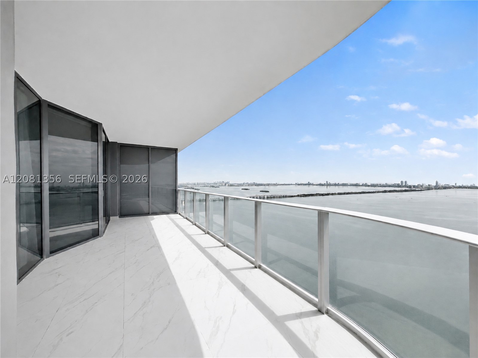 Miami FL 33137 - A12081356