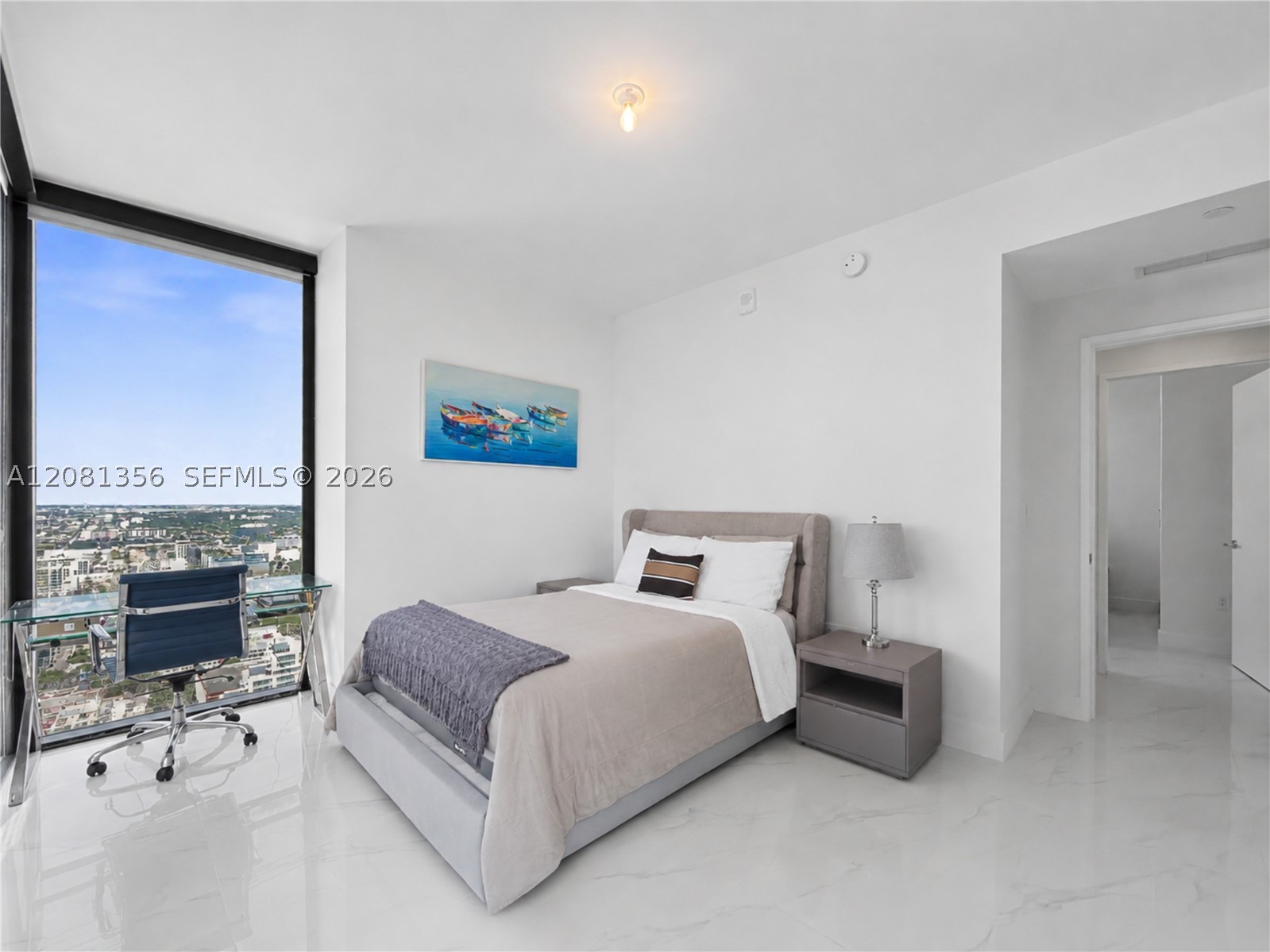Miami FL 33137 - A12081356