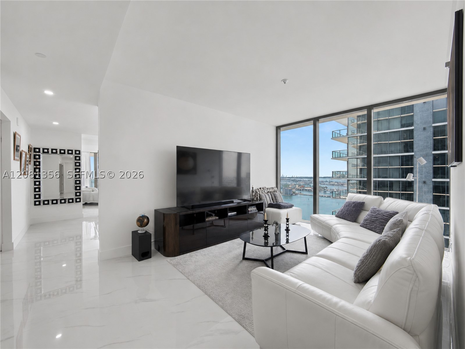 Miami FL 33137 - A12081356