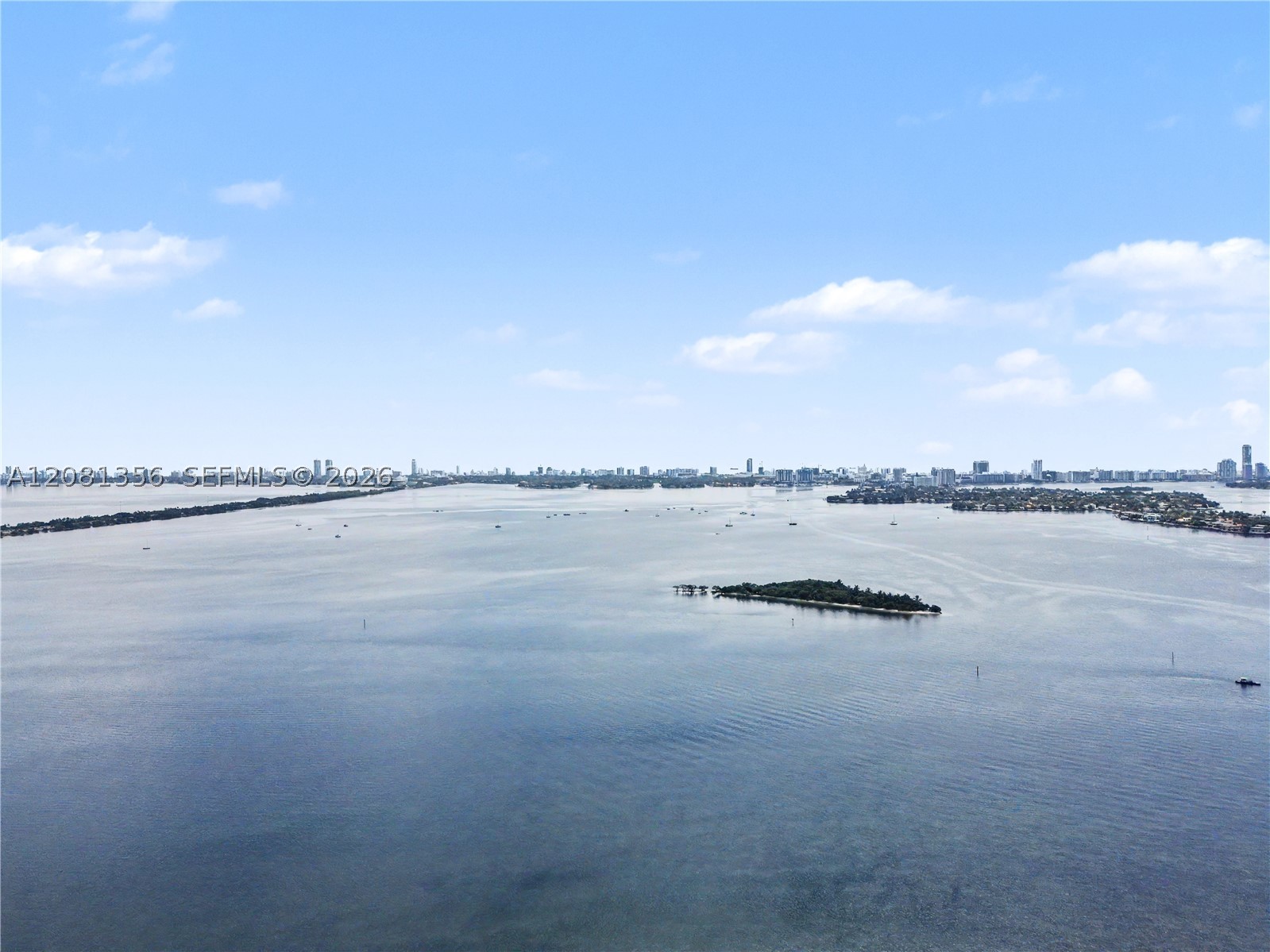 Miami FL 33137 - A12081356