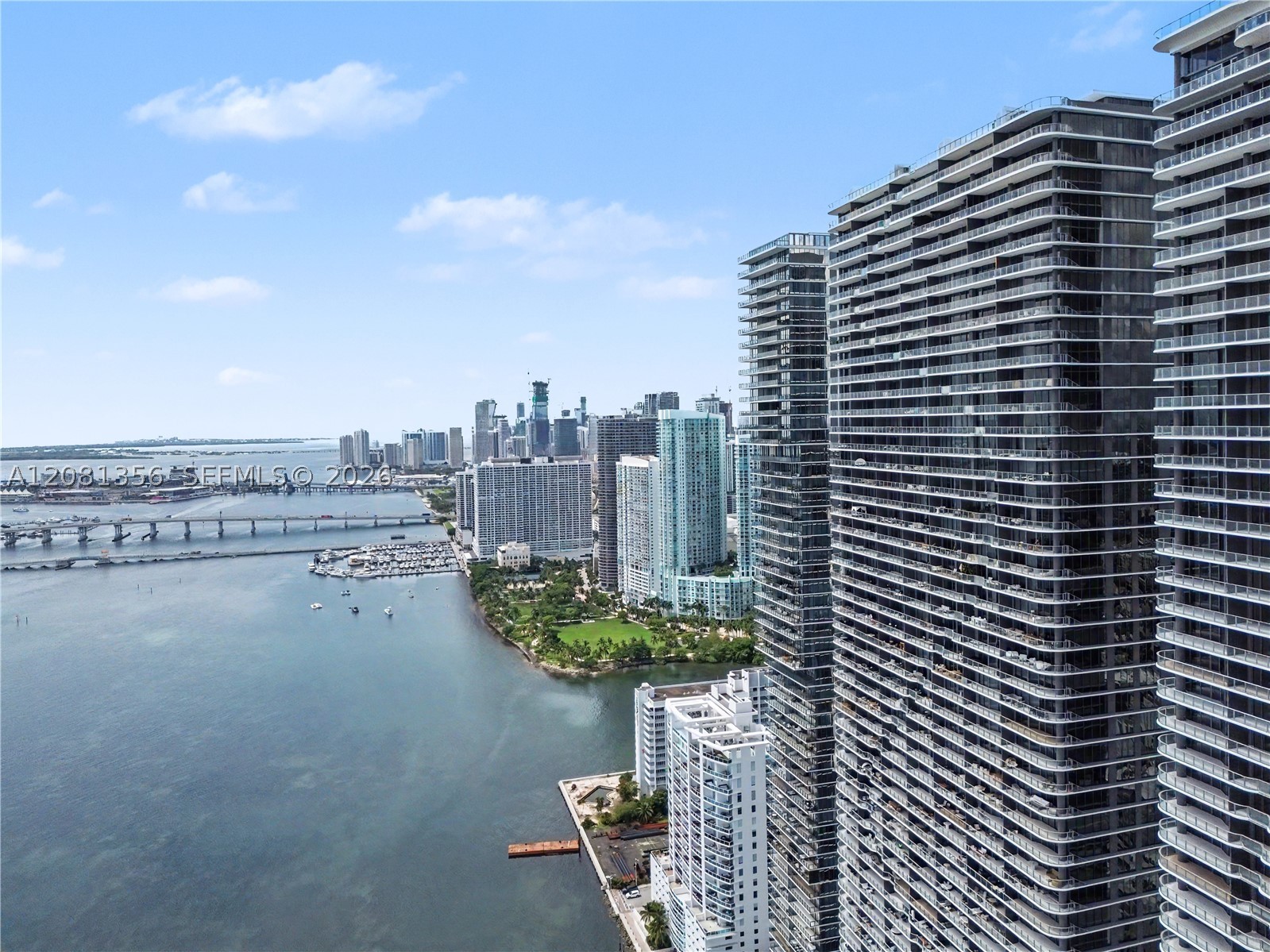 Miami FL 33137 - A12081356