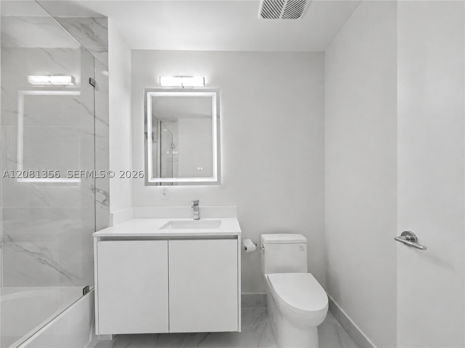 Miami FL 33137 - A12081356