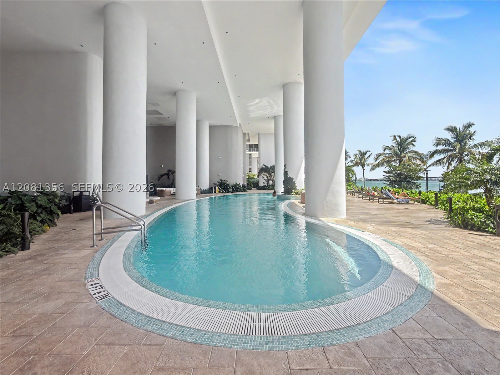 Miami FL 33137 - A12081356