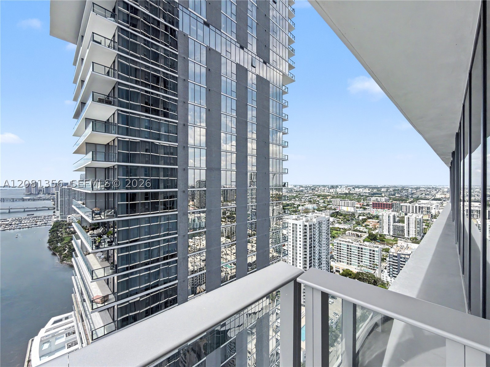 Miami FL 33137 - A12081356