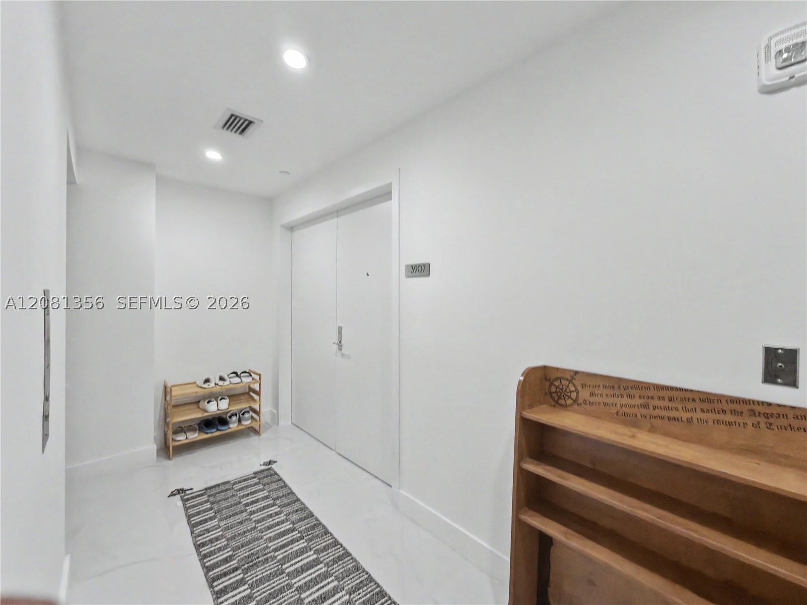 Miami FL 33137 - A12081356