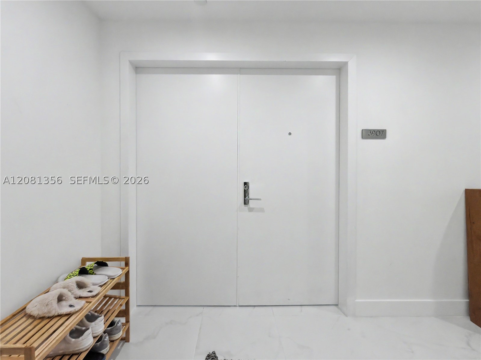 Miami FL 33137 - A12081356