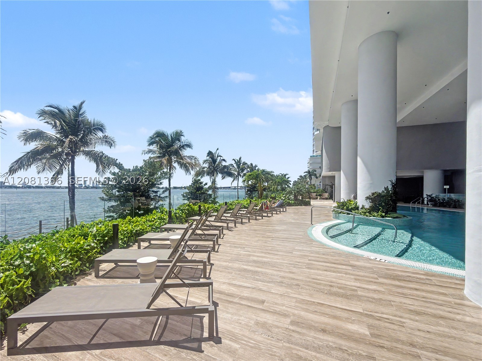 Miami FL 33137 - A12081356