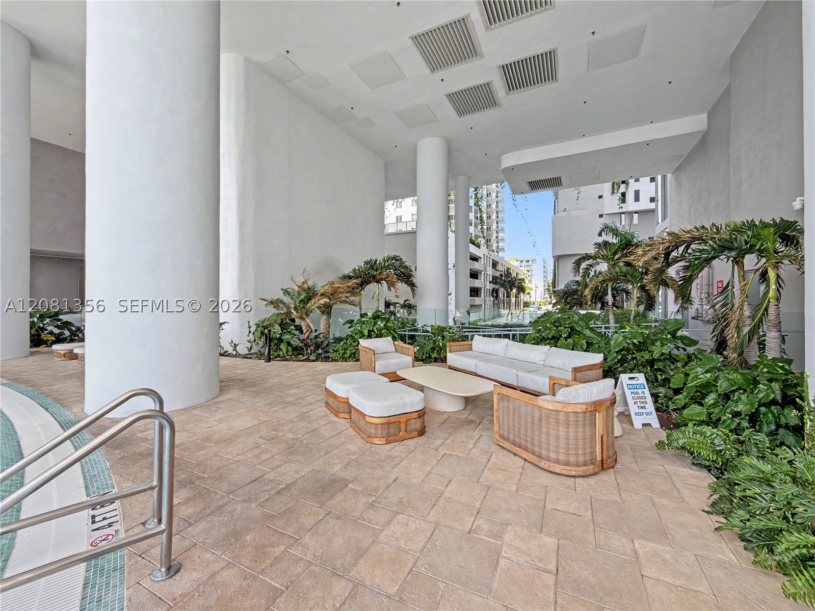 Miami FL 33137 - A12081356