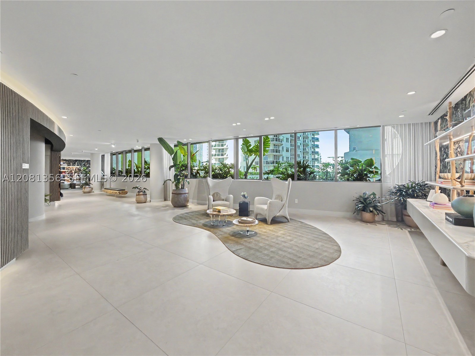 Miami FL 33137 - A12081356