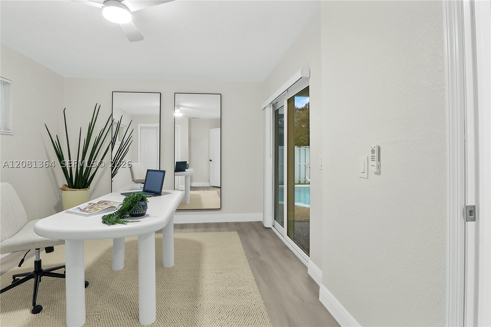 11940 NW 29th Mnr, Sunrise FL 33323