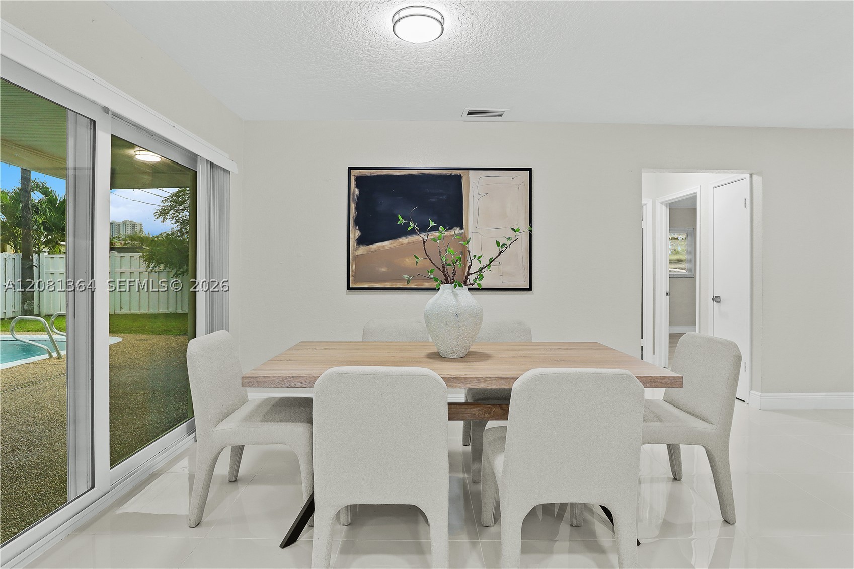 11940 NW 29th Mnr, Sunrise FL 33323