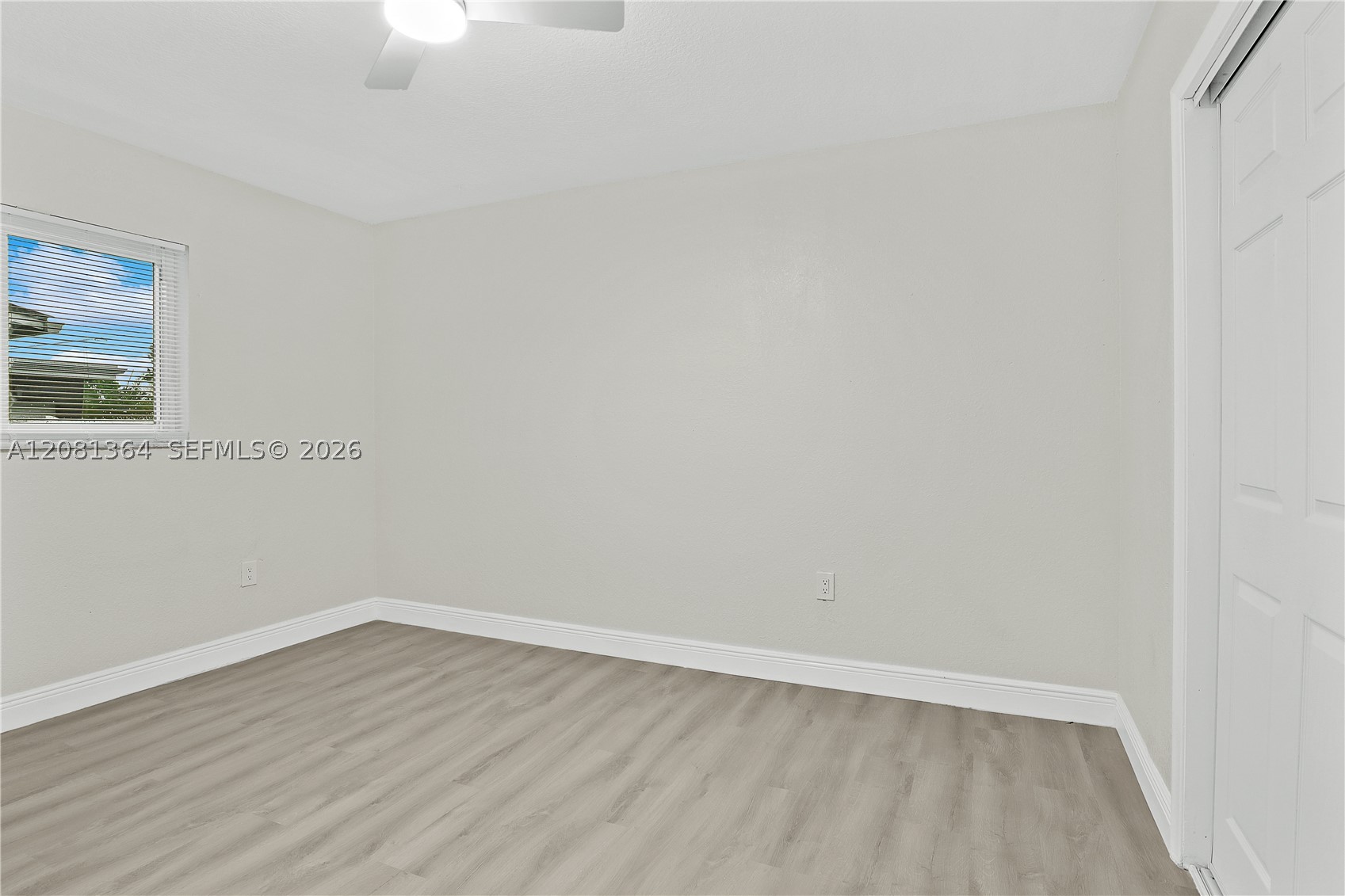 11940 NW 29th Mnr, Sunrise FL 33323