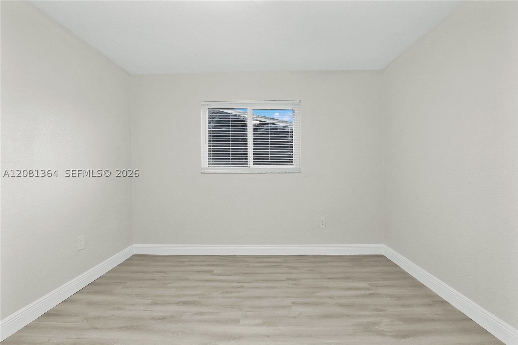 11940 NW 29th Mnr, Sunrise FL 33323