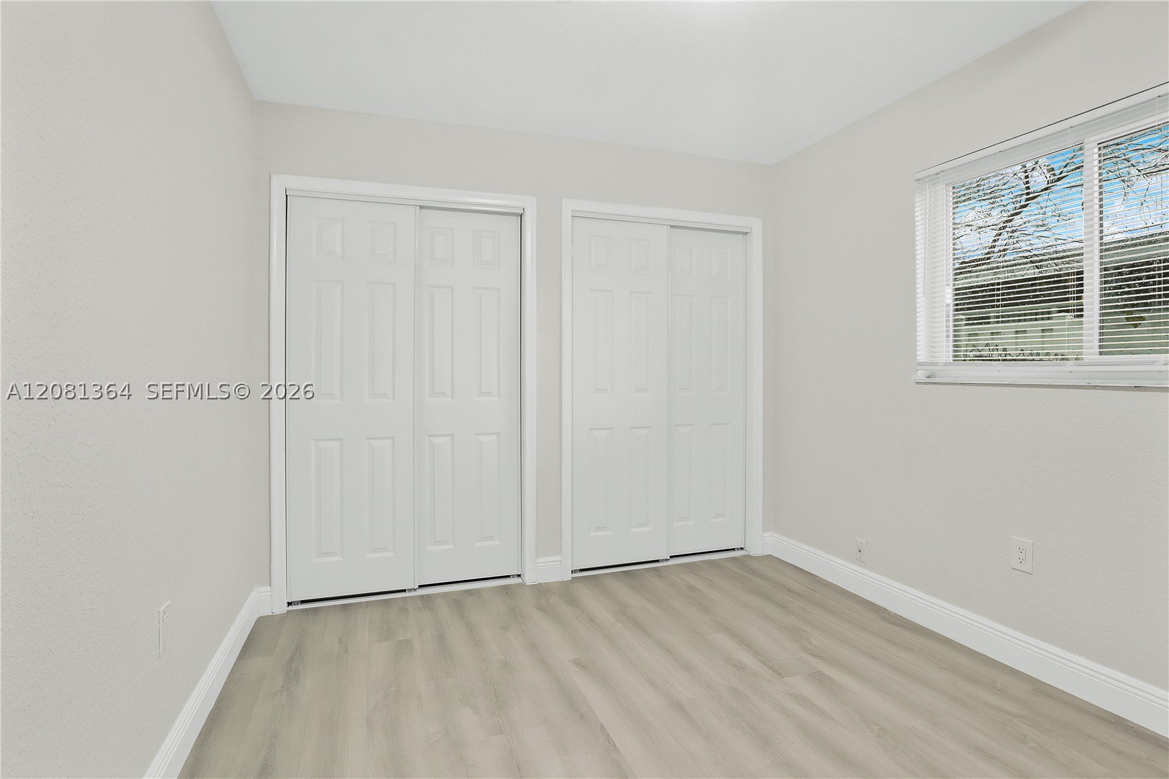 11940 NW 29th Mnr, Sunrise FL 33323