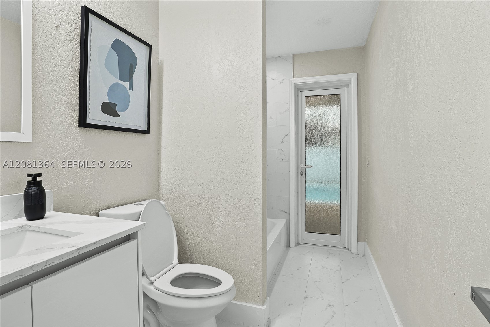 11940 NW 29th Mnr, Sunrise FL 33323