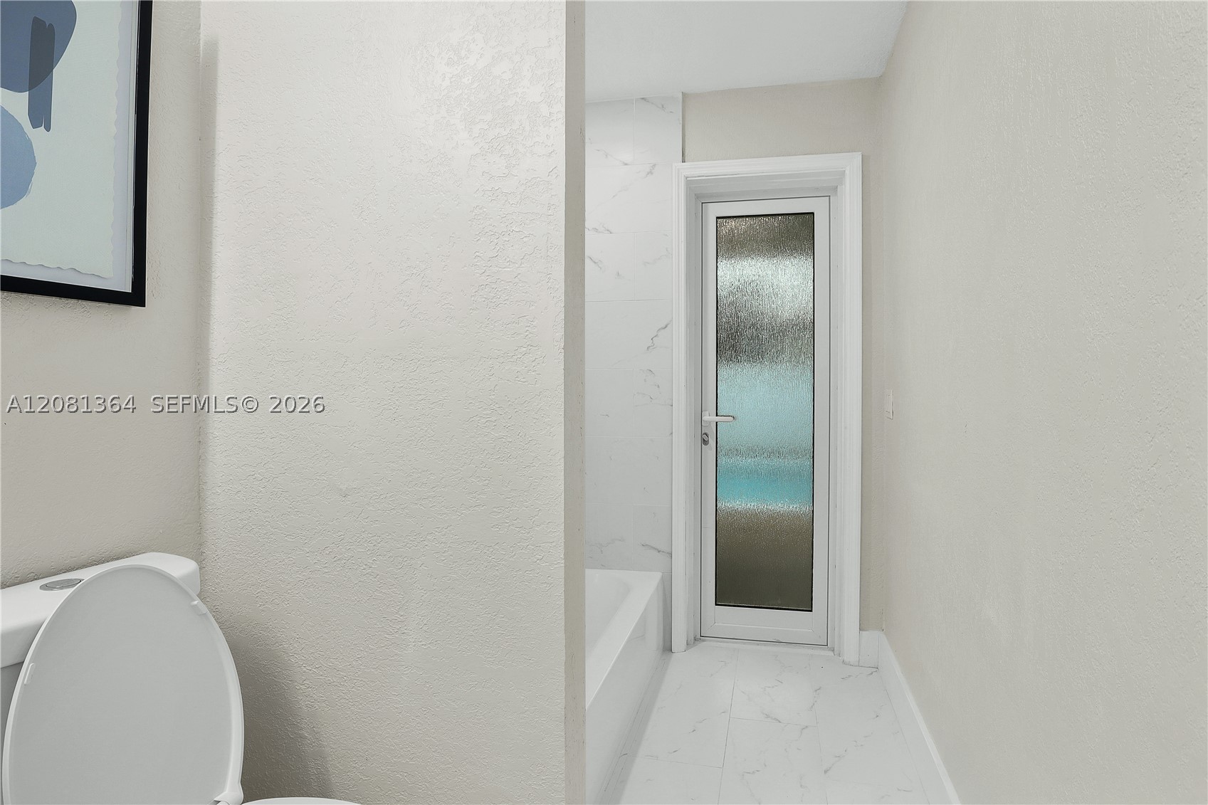 11940 NW 29th Mnr, Sunrise FL 33323