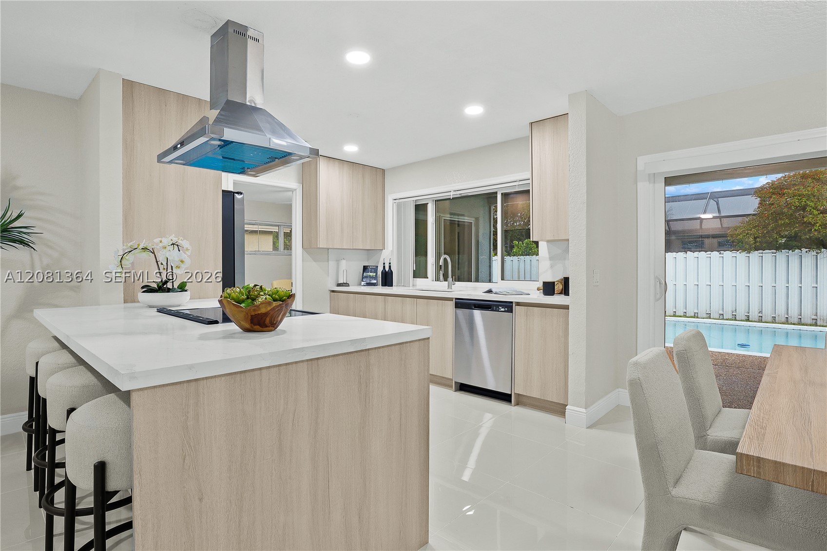11940 NW 29th Mnr, Sunrise FL 33323